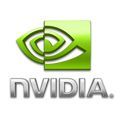 PLACA VIDEO PCI EXP 1 GB NVIDIA GF210 DDR3 64 BITS 589M POIN