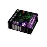 PLACA VIDEO PCI EXP 1 GB NVIDIA GT520 DDR3 64 BITS MULTILASE