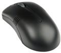 MOUSE OPTICO USB COLETEK MS3203-2BK PRETO