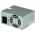 FONTE MICRO SFX PIV REAL 250W COLETEK MINI 20+4PINOS PSN-250