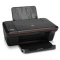 MULTIFUNCIONAL HP 3050 J610A WIRELESS PRETO (SUBST F4580)