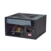 FONTE MICRO ATX PIV REAL 450W C3 20+4 PINOS (NBR-14136) GPB-