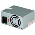 FONTE MICRO SFX PIV REAL 250W COLETEK MINI 20+4PINOS PSN-250