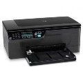 MULTIFUNCIONAL HP OFFICEJET J4500 COM FAX
