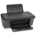 MULTIFUNCIONAL HP 2050 USB PRETO (SUBST F4480)