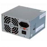 FONTE MICRO ATX PIV REAL 200W XALK 20+4 PINOS S/ CABO C/ SAT