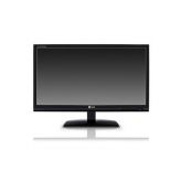 MONITOR LED / LCD 21.5 LG WIDESCREEN PRETO E2241C FULL HD