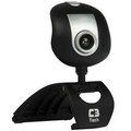 WEB CAM C3 30 MP USB MICROFONE INTEGRADO PRETO / PRATA WB210