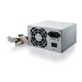 FONTE MICRO ATX PIV 400W MULTILASER C/ SATA 20 / 24 PINOS