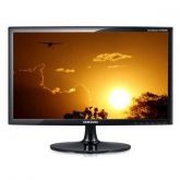 MONITOR LED / LCD 18.5 SAMSUNG S19B300B WIDESCREEN PRETO