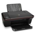 MULTIFUNCIONAL HP 3050 J610A WIRELESS PRETO (SUBST F4580)