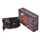 PLACA VIDEO PCI EXP 1 GB ATI RADEON HD6570 DDR3 128 BITS 650