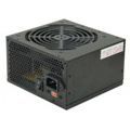 FONTE MICRO ATX PIV REAL 500W BLUECASE 20+4 PINOS C/ CABO (N